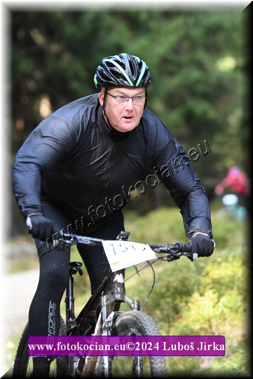 Náhled obrázku: 2024-9302-Bedrichov-1515.JPG