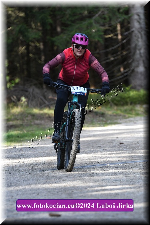 Náhled obrázku: 2024-9303-Bedrichov-3424.JPG