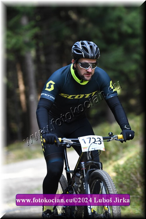 Náhled obrázku: 2024-9306-Bedrichov-1723.JPG