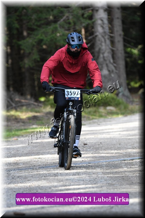 Náhled obrázku: 2024-9307-Bedrichov-3597.JPG