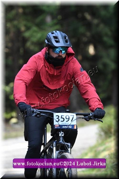 Náhled obrázku: 2024-9308-Bedrichov-3597.JPG