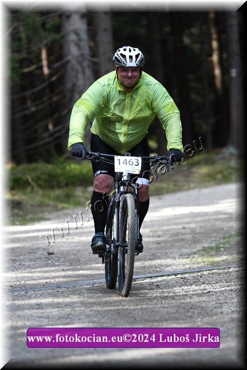 Náhled obrázku: 2024-9312-Bedrichov-1463.JPG