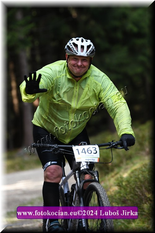 Náhled obrázku: 2024-9313-Bedrichov-1463.JPG