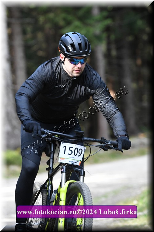 Náhled obrázku: 2024-9317-Bedrichov-1509.JPG