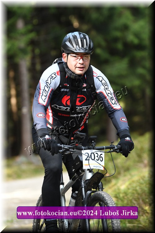 Náhled obrázku: 2024-9319-Bedrichov-2036.JPG