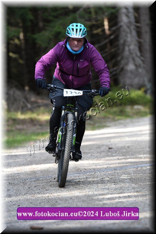 Náhled obrázku: 2024-9320-Bedrichov-1320.JPG