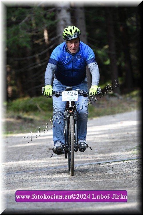 Náhled obrázku: 2024-9322-Bedrichov-1424.JPG