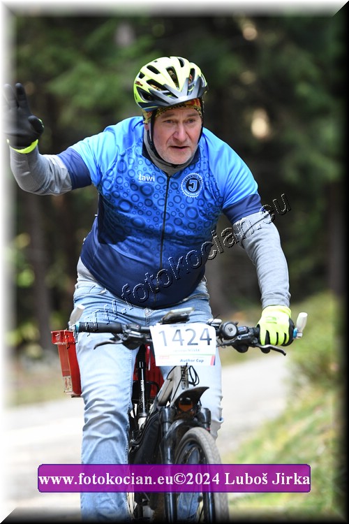 Náhled obrázku: 2024-9323-Bedrichov-1424.JPG