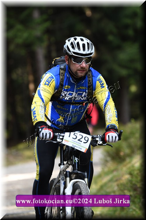 Náhled obrázku: 2024-9325-Bedrichov-1529.JPG