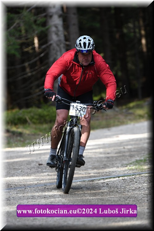 Náhled obrázku: 2024-9326-Bedrichov-1530.JPG