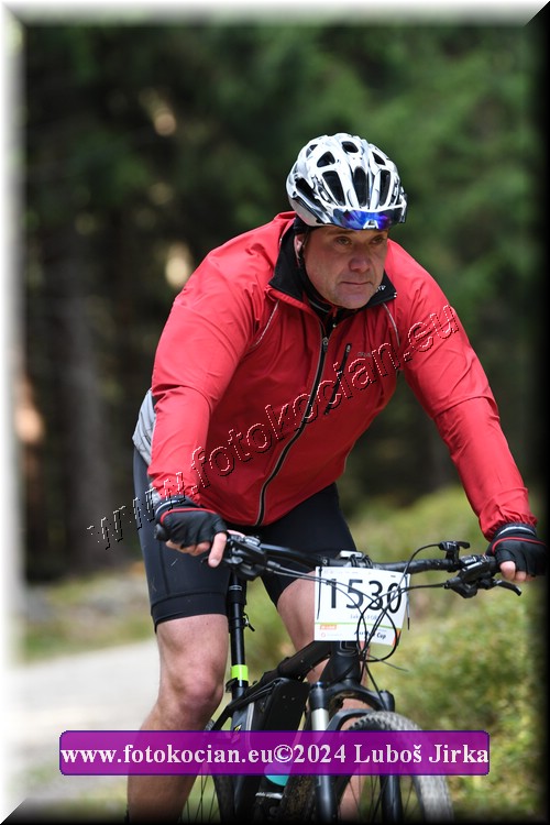 Náhled obrázku: 2024-9327-Bedrichov-1530.JPG