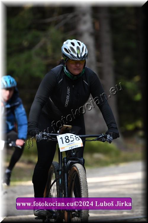 Náhled obrázku: 2024-9328-Bedrichov-1858.JPG