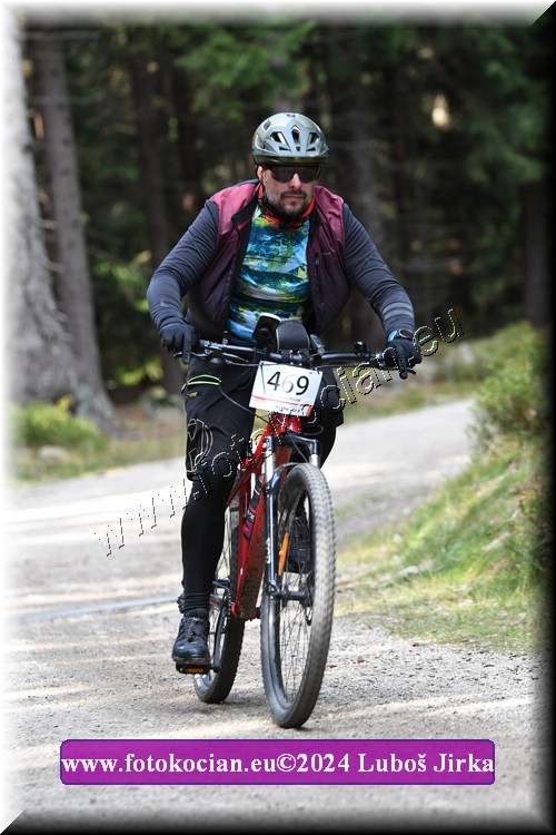 Náhled obrázku: 2024-9330-Bedrichov-469.JPG