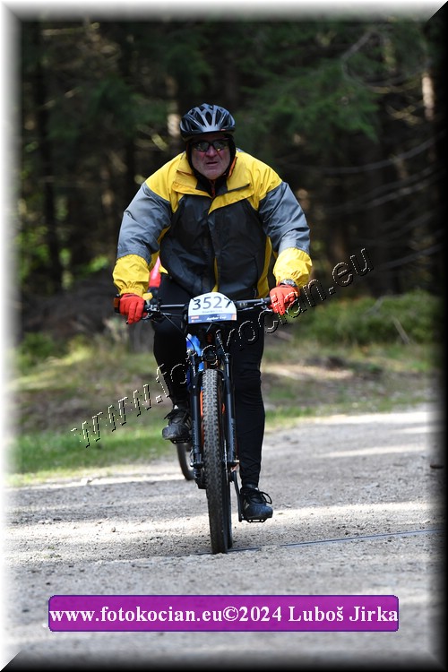 Náhled obrázku: 2024-9333-Bedrichov-3527.JPG