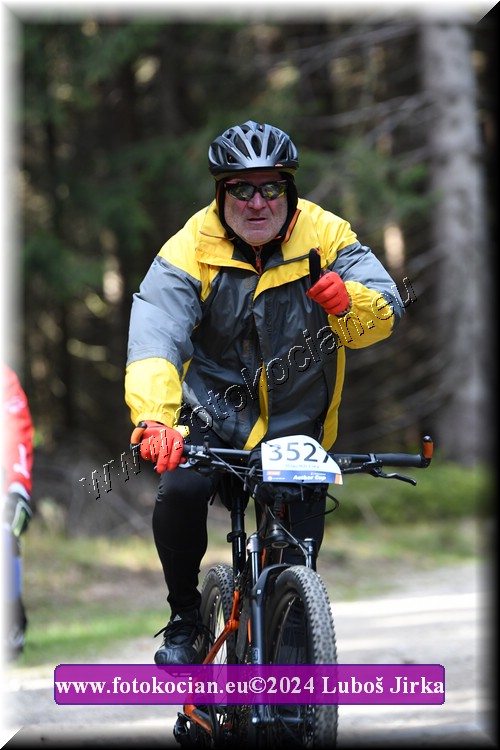 Náhled obrázku: 2024-9334-Bedrichov-3527.JPG