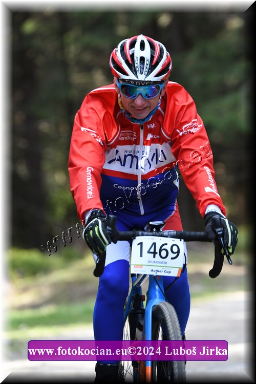 Náhled obrázku: 2024-9335-Bedrichov-1469.JPG