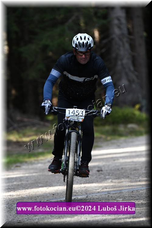 Náhled obrázku: 2024-9336-Bedrichov-1453.JPG