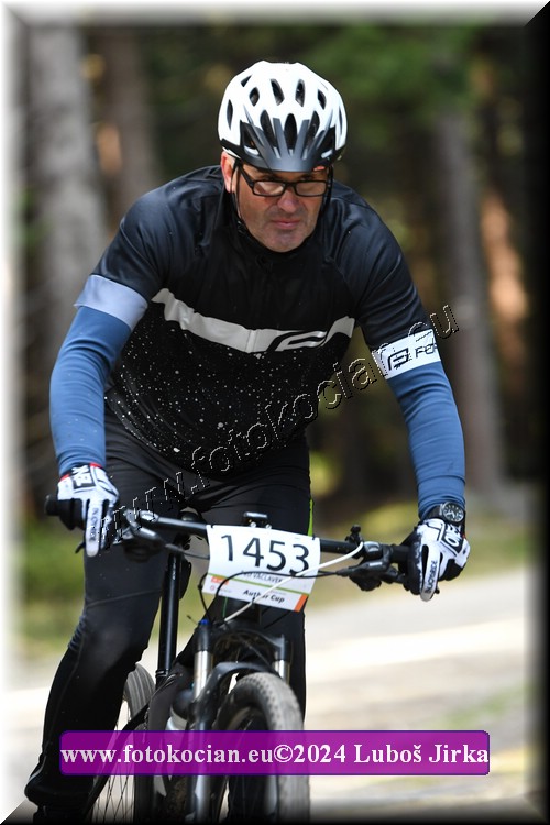 Náhled obrázku: 2024-9337-Bedrichov-1453.JPG