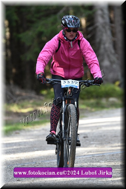 Náhled obrázku: 2024-9338-Bedrichov-3339.JPG