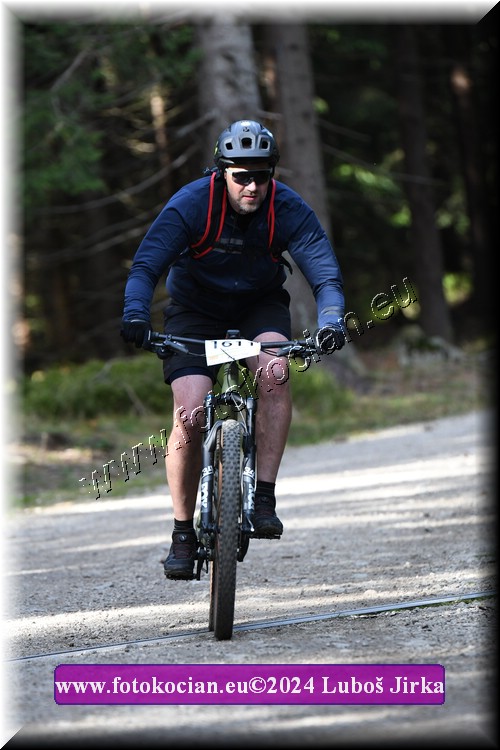 Náhled obrázku: 2024-9340-Bedrichov-1611.JPG