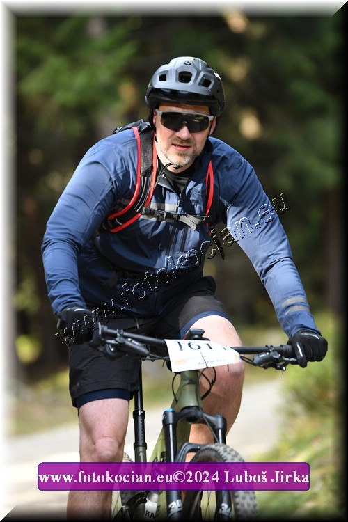 Náhled obrázku: 2024-9341-Bedrichov-1611.JPG