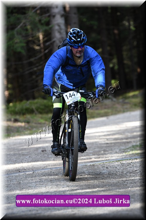 Náhled obrázku: 2024-9343-Bedrichov-1447.JPG