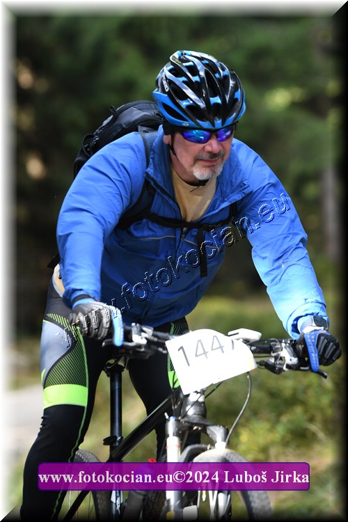 Náhled obrázku: 2024-9344-Bedrichov-1447.JPG