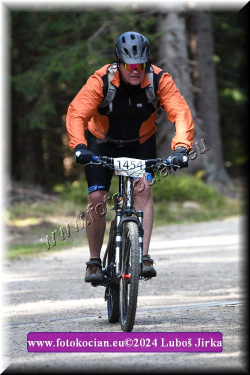 Náhled obrázku: 2024-9345-Bedrichov-1454.JPG