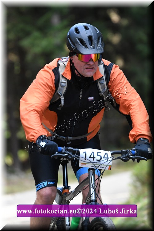 Náhled obrázku: 2024-9346-Bedrichov-1454.JPG