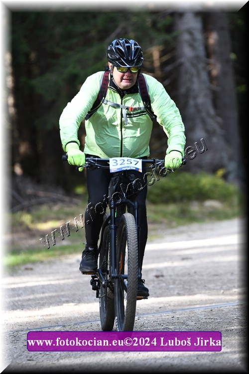 Náhled obrázku: 2024-9347-Bedrichov-3257.JPG