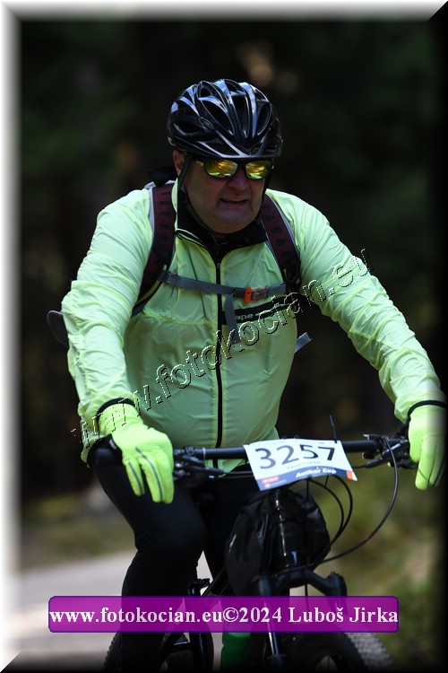 Náhled obrázku: 2024-9348-Bedrichov-3257.JPG