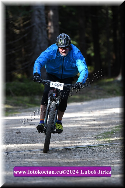 Náhled obrázku: 2024-9350-Bedrichov-1499.JPG