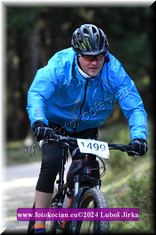 Náhled obrázku: 2024-9351-Bedrichov-1499.JPG