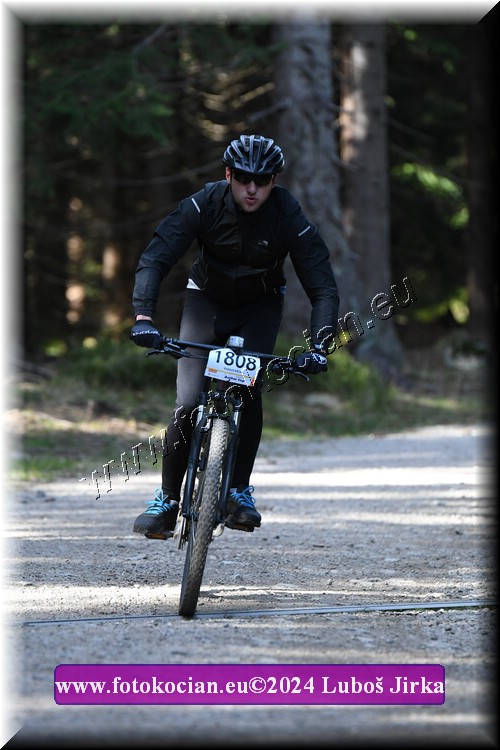 Náhled obrázku: 2024-9352-Bedrichov-1808.JPG