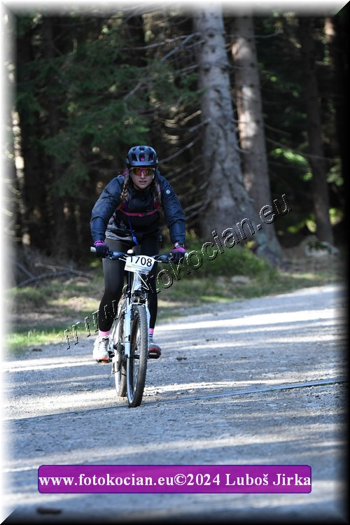 Náhled obrázku: 2024-9354-Bedrichov-1708.JPG