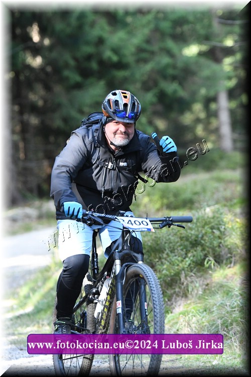 Náhled obrázku: 2024-9358-Bedrichov-3400.JPG