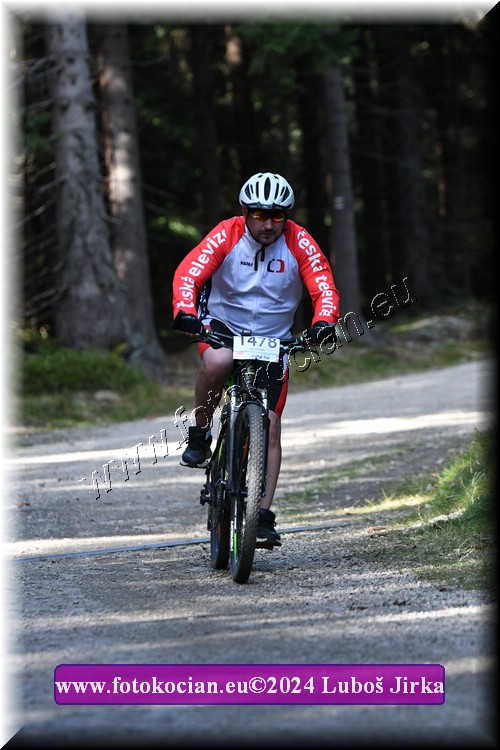 Náhled obrázku: 2024-9359-Bedrichov-1478.JPG