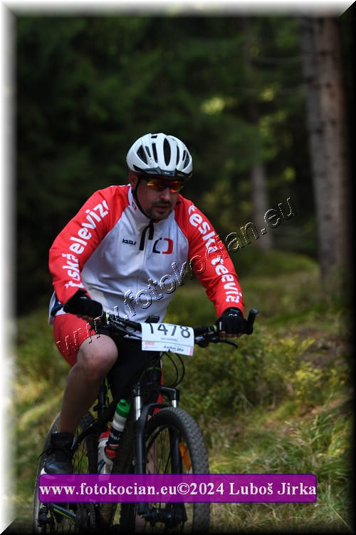 Náhled obrázku: 2024-9360-Bedrichov-1478.JPG