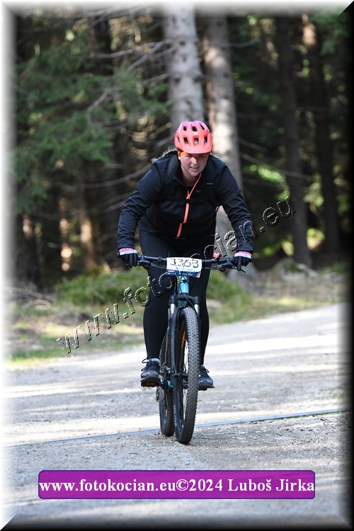 Náhled obrázku: 2024-9361-Bedrichov-3353.JPG