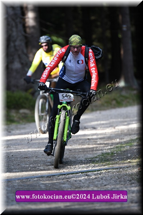 Náhled obrázku: 2024-9363-Bedrichov-549.JPG