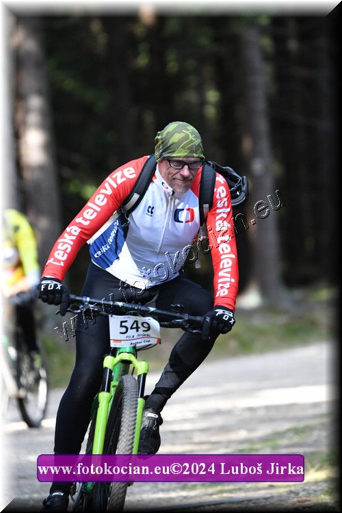 Náhled obrázku: 2024-9364-Bedrichov-549.JPG