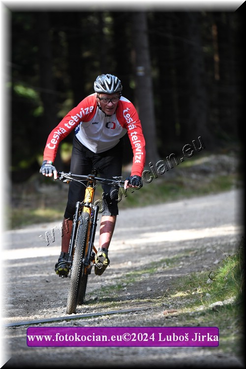 Náhled obrázku: 2024-9365-Bedrichov-0.JPG