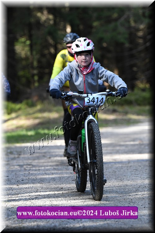 Náhled obrázku: 2024-9366-Bedrichov-3414.JPG