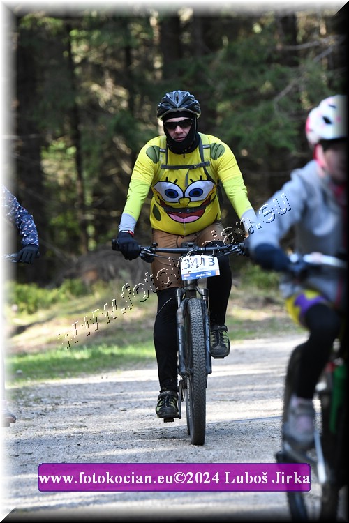 Náhled obrázku: 2024-9367-Bedrichov-3413.JPG