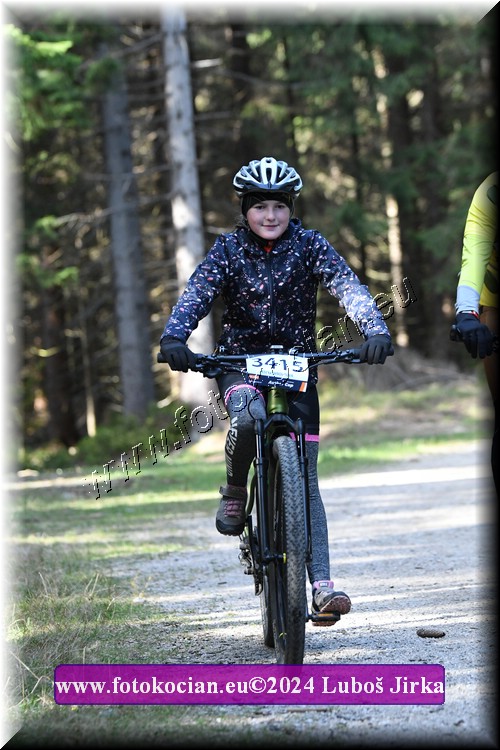 Náhled obrázku: 2024-9368-Bedrichov-3415.JPG