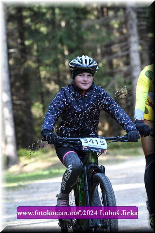 Náhled obrázku: 2024-9369-Bedrichov-3415.JPG