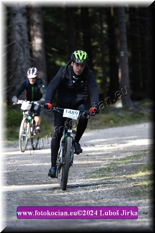 Náhled obrázku: 2024-9370-Bedrichov-1489.JPG