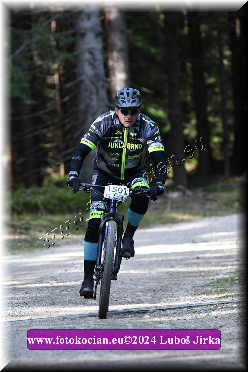 Náhled obrázku: 2024-9373-Bedrichov-1501.JPG