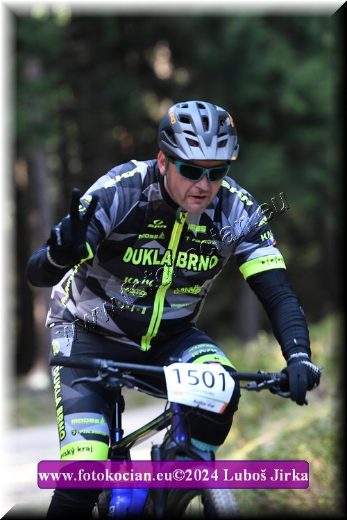 Náhled obrázku: 2024-9374-Bedrichov-1501.JPG