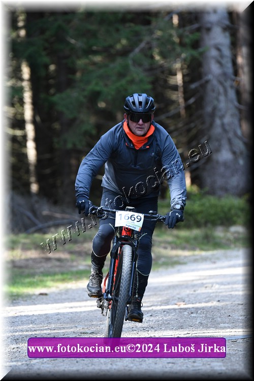 Náhled obrázku: 2024-9375-Bedrichov-1669.JPG